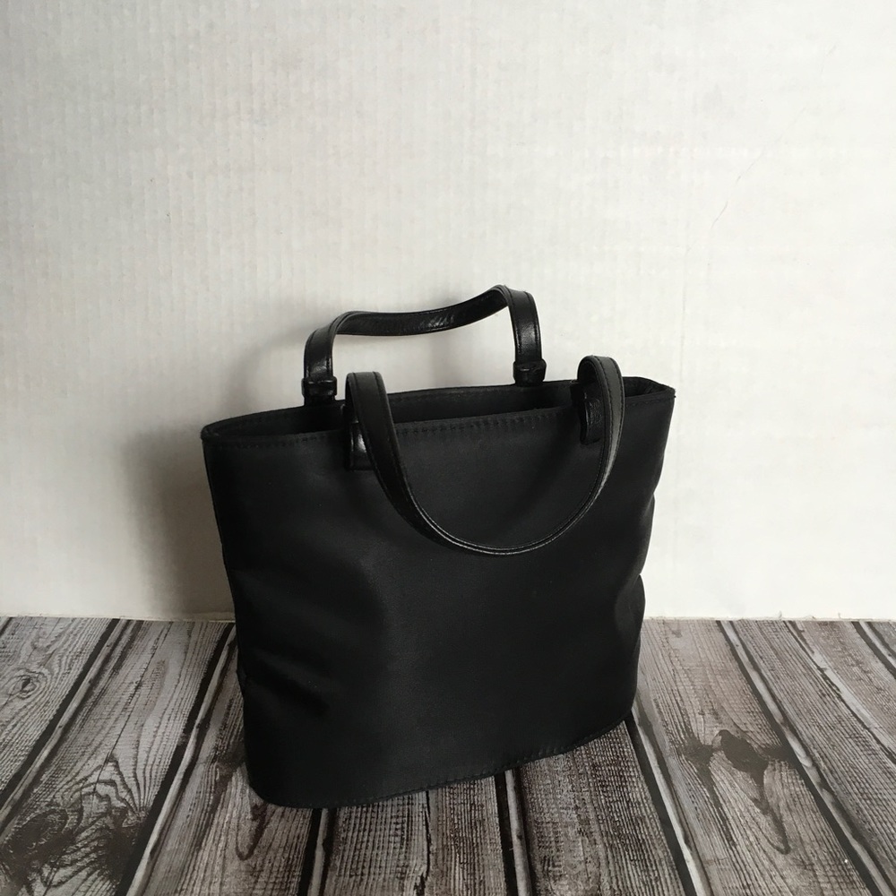 NY & CO Bag